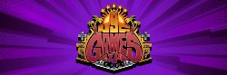USC Games Expo
